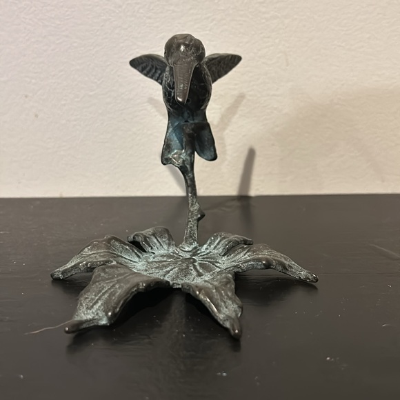 SPI Hummingbird - Picture 2 of 5